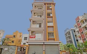 Hotel O Amar Raj Vista